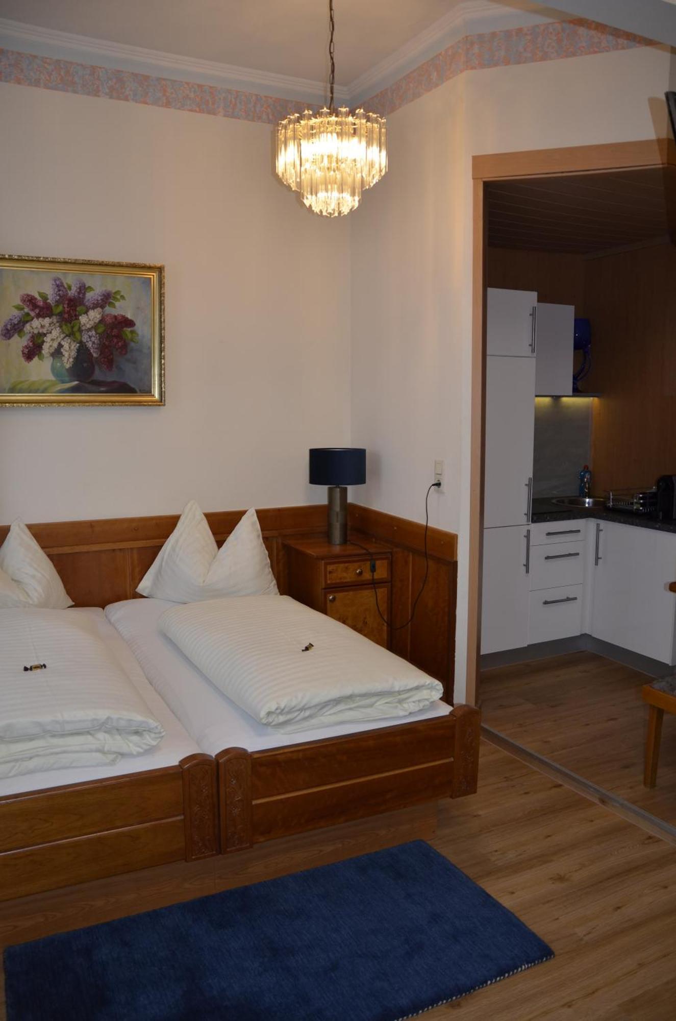 Cityhotel Ratheiser Klagenfurt am Woerthersee Exteriör bild